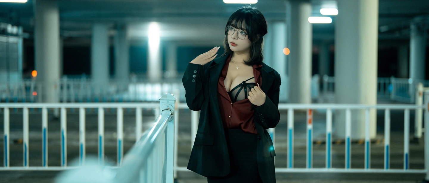 yuuhui玉汇 – NO.060 Call Girl Model & Story [168P-2.44G] (182 photos) - Yuuhuiyu Hui (yuuhui玉汇) - Photo 24 of 182
