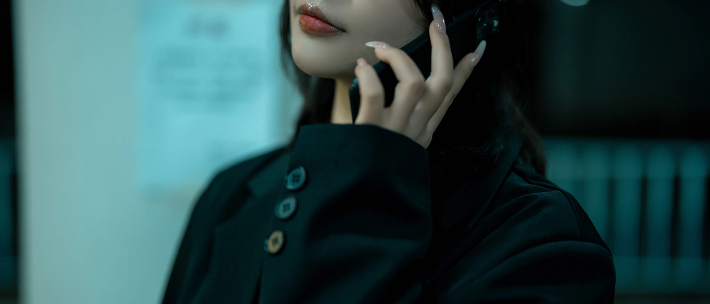 yuuhui玉汇 – NO.060 Call Girl Model & Story [168P-2.44G] (182 photos) - Yuuhuiyu Hui (yuuhui玉汇) - Photo 36 of 182
