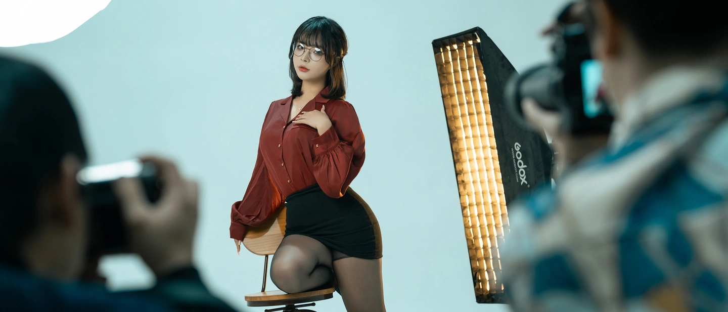 yuuhui玉汇 – NO.060 Call Girl Model & Story [168P-2.44G] (182 photos) - Yuuhuiyu Hui (yuuhui玉汇) - Photo 53 of 182