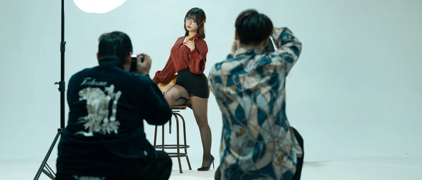 yuuhui玉汇 – NO.060 Call Girl Model & Story [168P-2.44G] (182 photos) - Yuuhuiyu Hui (yuuhui玉汇) - Photo 54 of 182