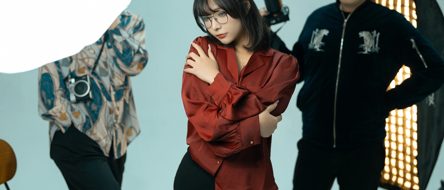 yuuhui玉汇 – NO.060 Call Girl Model & Story [168P-2.44G] (182 photos) - Yuuhuiyu Hui (yuuhui玉汇) - Photo 67 of 182