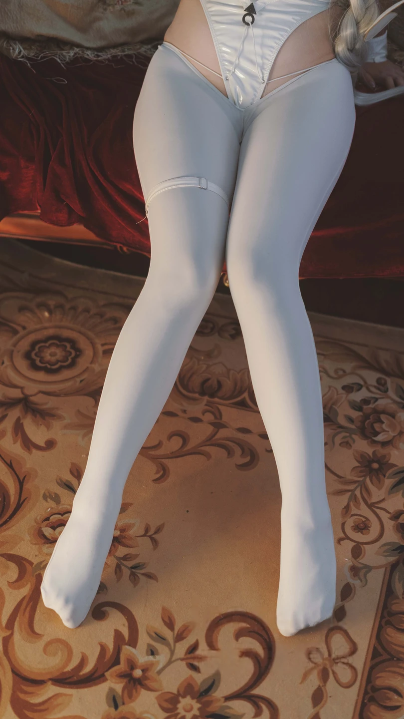yuuhui – No.095 Azur Lane Evil [52P-185.5M] (52 photos) - Yuuhuiyu Hui (yuuhui玉汇) - Photo 41 of 52