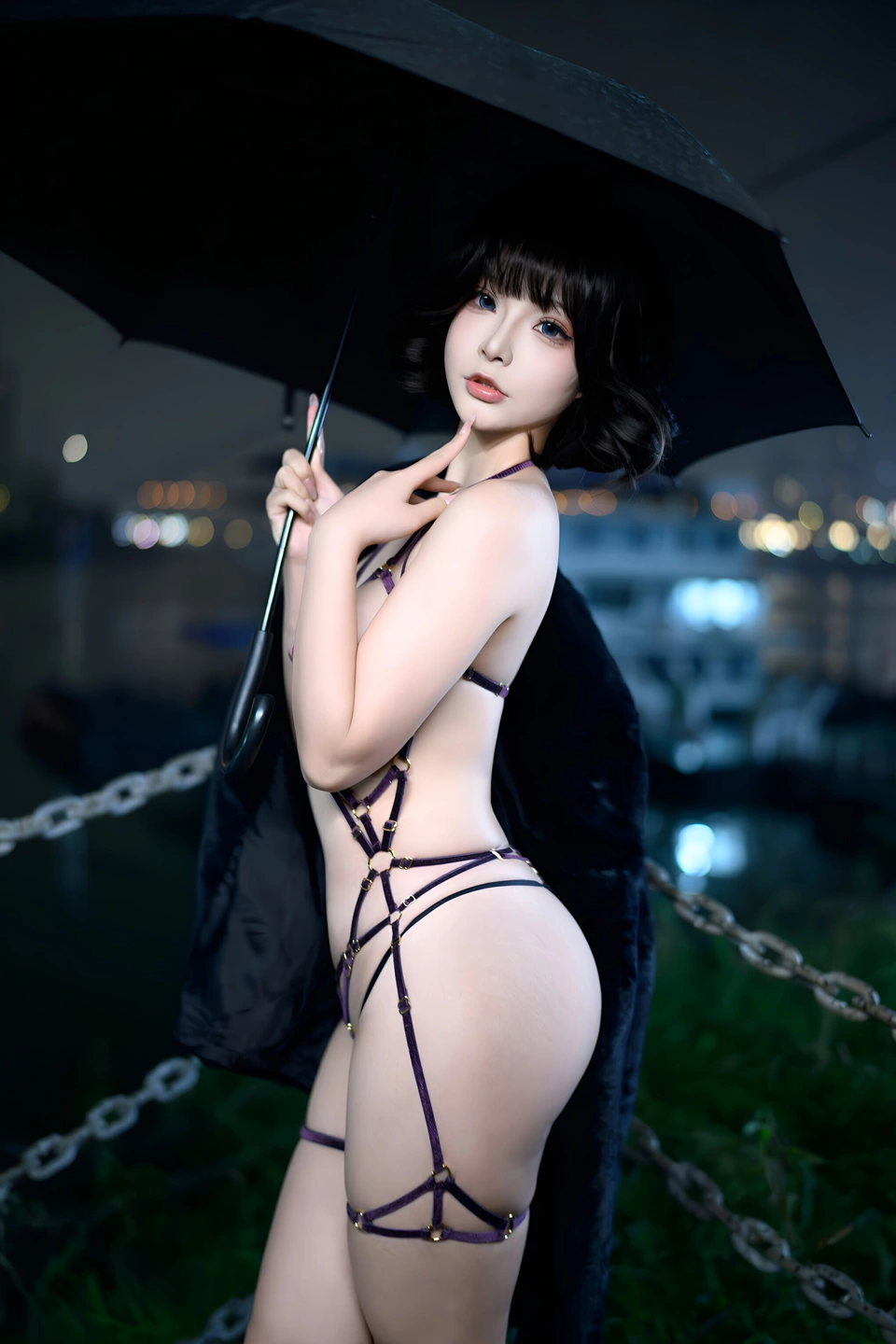 yuuhui玉汇 – NO.116 Night Cruise Ferry [118P-2V-913.8M] (118 photos) - Yuuhuiyu Hui (yuuhui玉汇) - Photo 14 of 118