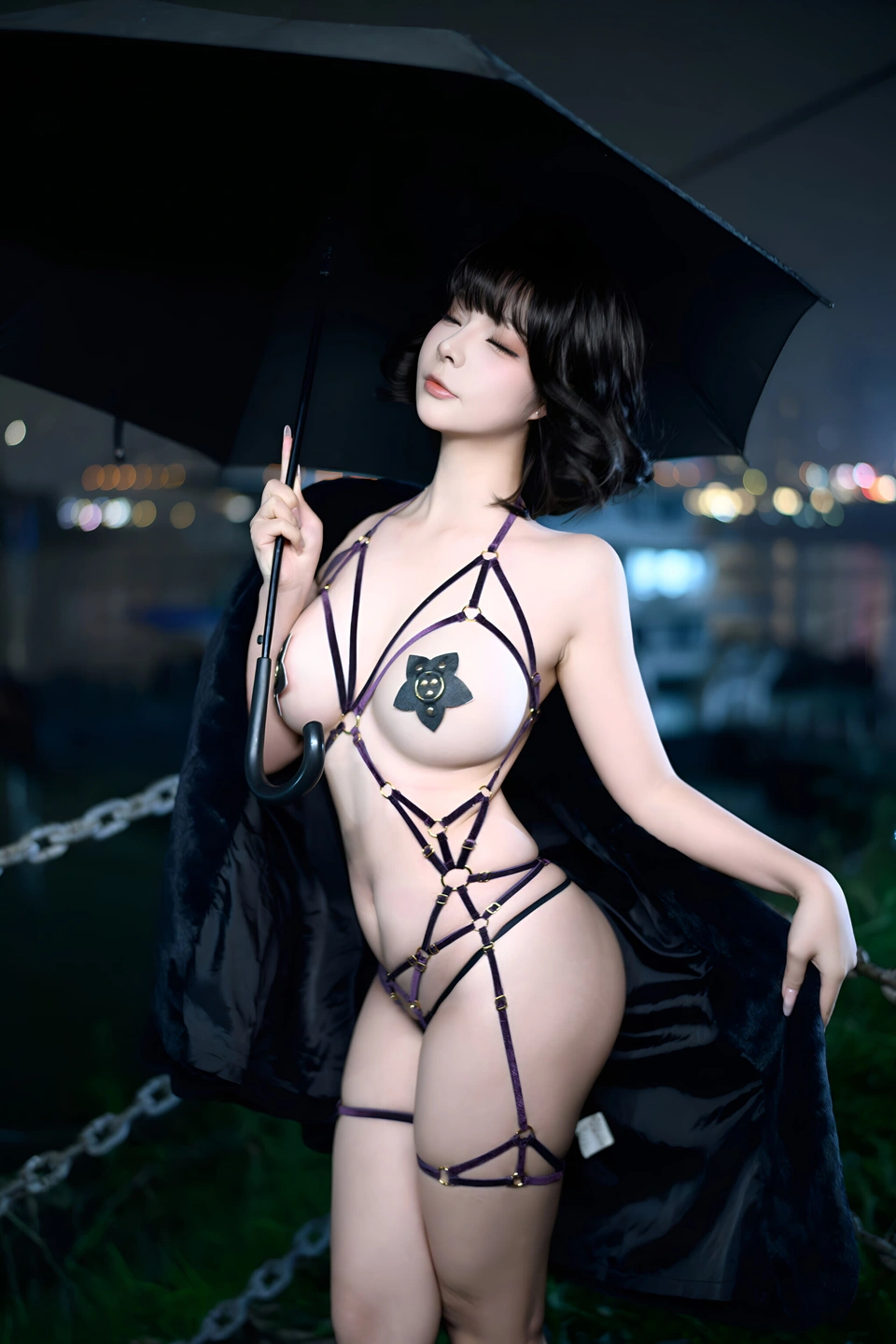 yuuhui玉汇 – NO.116 Night Cruise Ferry [118P-2V-913.8M] (118 photos) - Yuuhuiyu Hui (yuuhui玉汇) - Photo 16 of 118