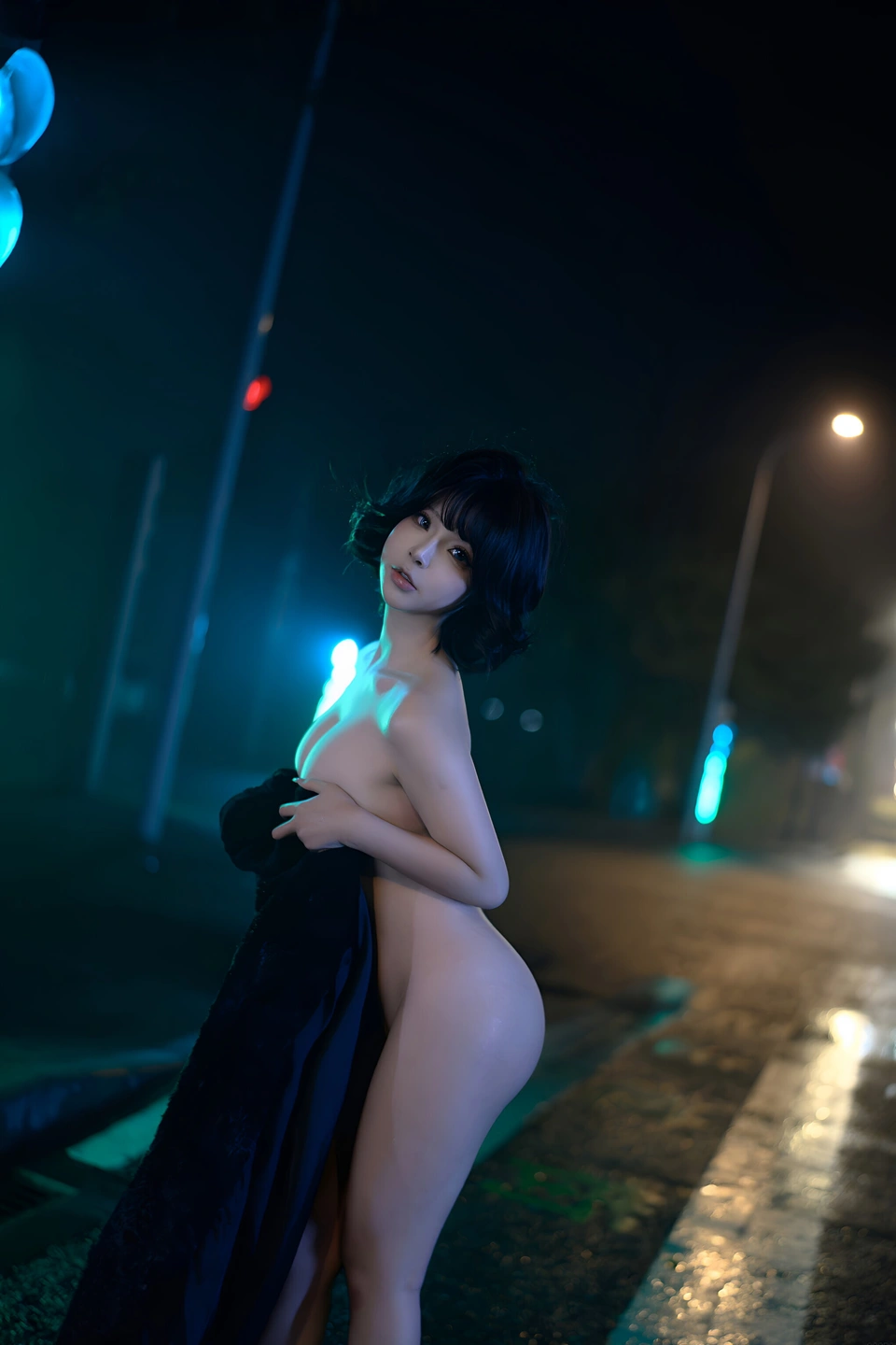 yuuhui玉汇 – NO.116 Night Cruise Ferry [118P-2V-913.8M] (118 photos) - Yuuhuiyu Hui (yuuhui玉汇) - Photo 105 of 118