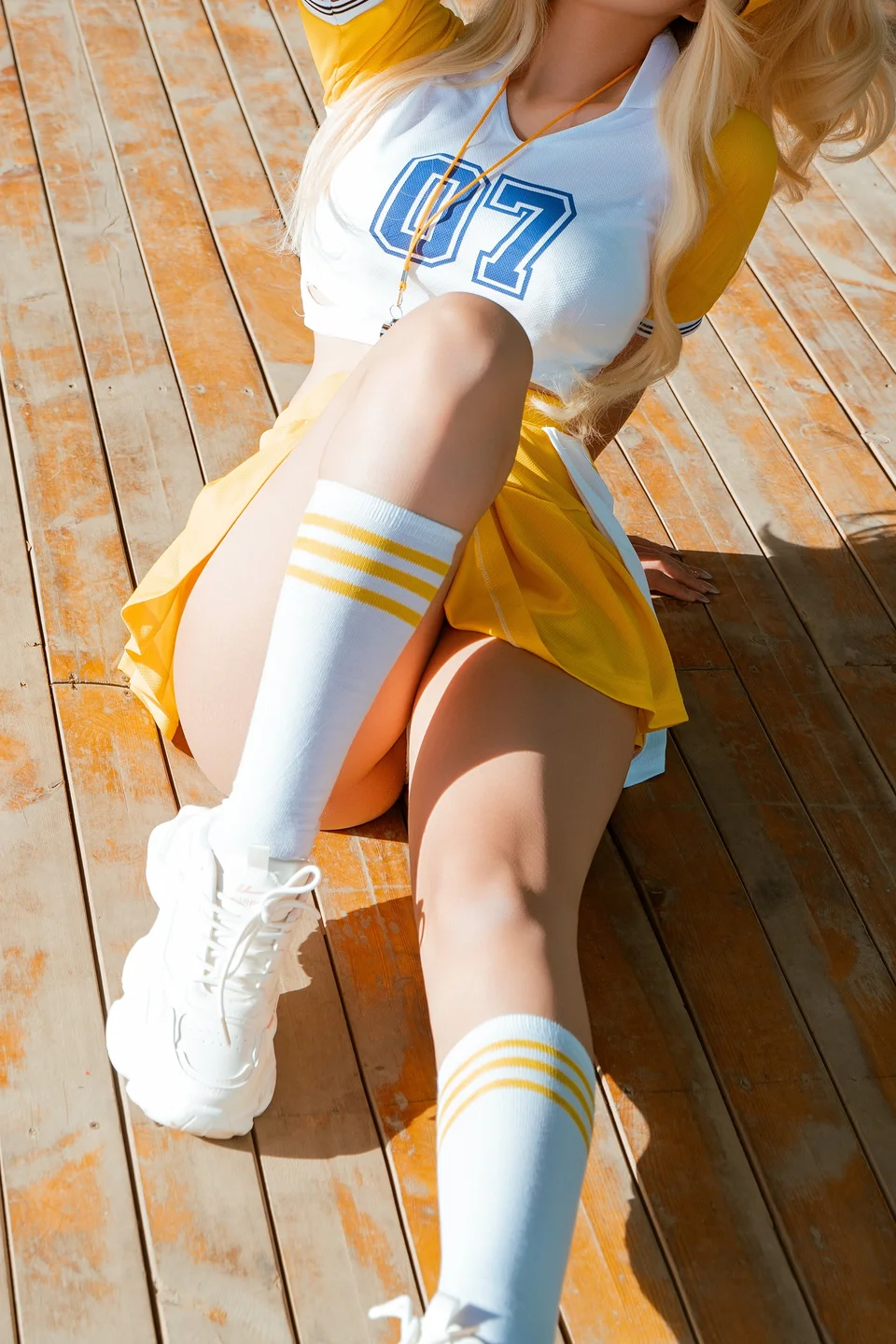 yuuhui玉汇 – NO.118 Dimension C Moment [138P-2V-762.7M] (138 photos) - Yuuhuiyu Hui (yuuhui玉汇) - Photo 20 of 138