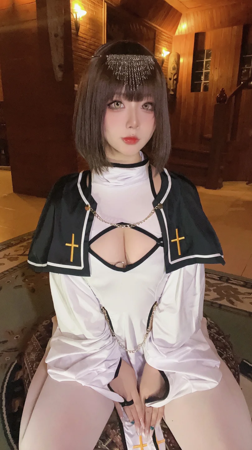 yuuhui玉汇 – NO.127 [Patreon] 2025 March (3 sets)[101P-1V-435.2M] (242 photos) - Yuuhuiyu Hui (yuuhui玉汇) - Photo 149 of 242