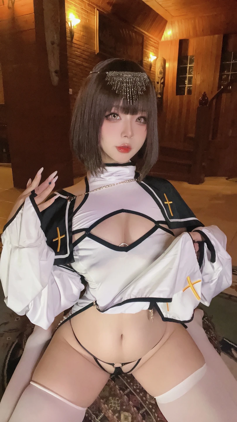 yuuhui玉汇 – NO.127 [Patreon] 2025 March (3 sets)[101P-1V-435.2M] (242 photos) - Yuuhuiyu Hui (yuuhui玉汇) - Photo 176 of 242