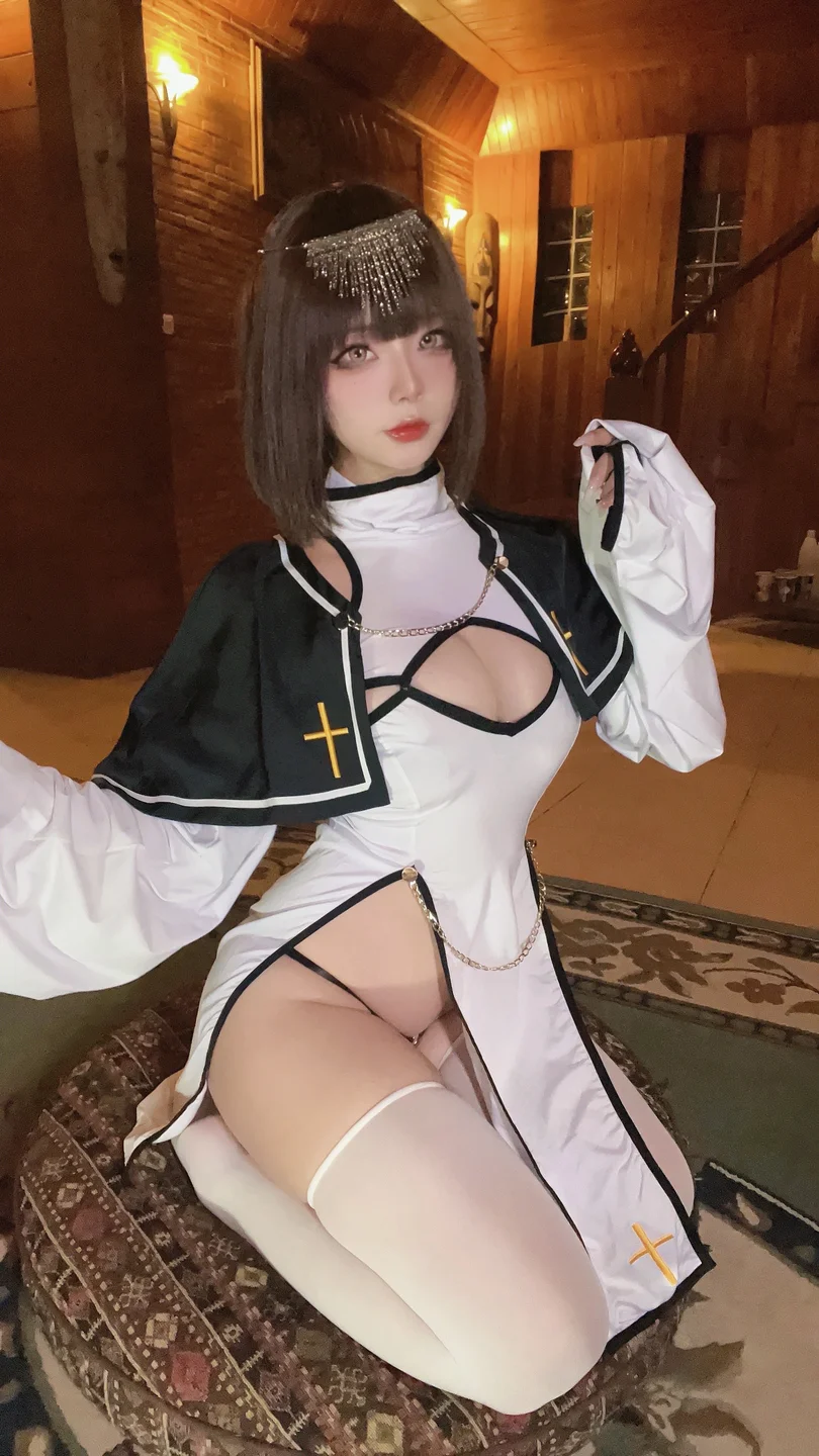 yuuhui玉汇 – NO.127 [Patreon] 2025 March (3 sets)[101P-1V-435.2M] (242 photos) - Yuuhuiyu Hui (yuuhui玉汇) - Photo 184 of 242