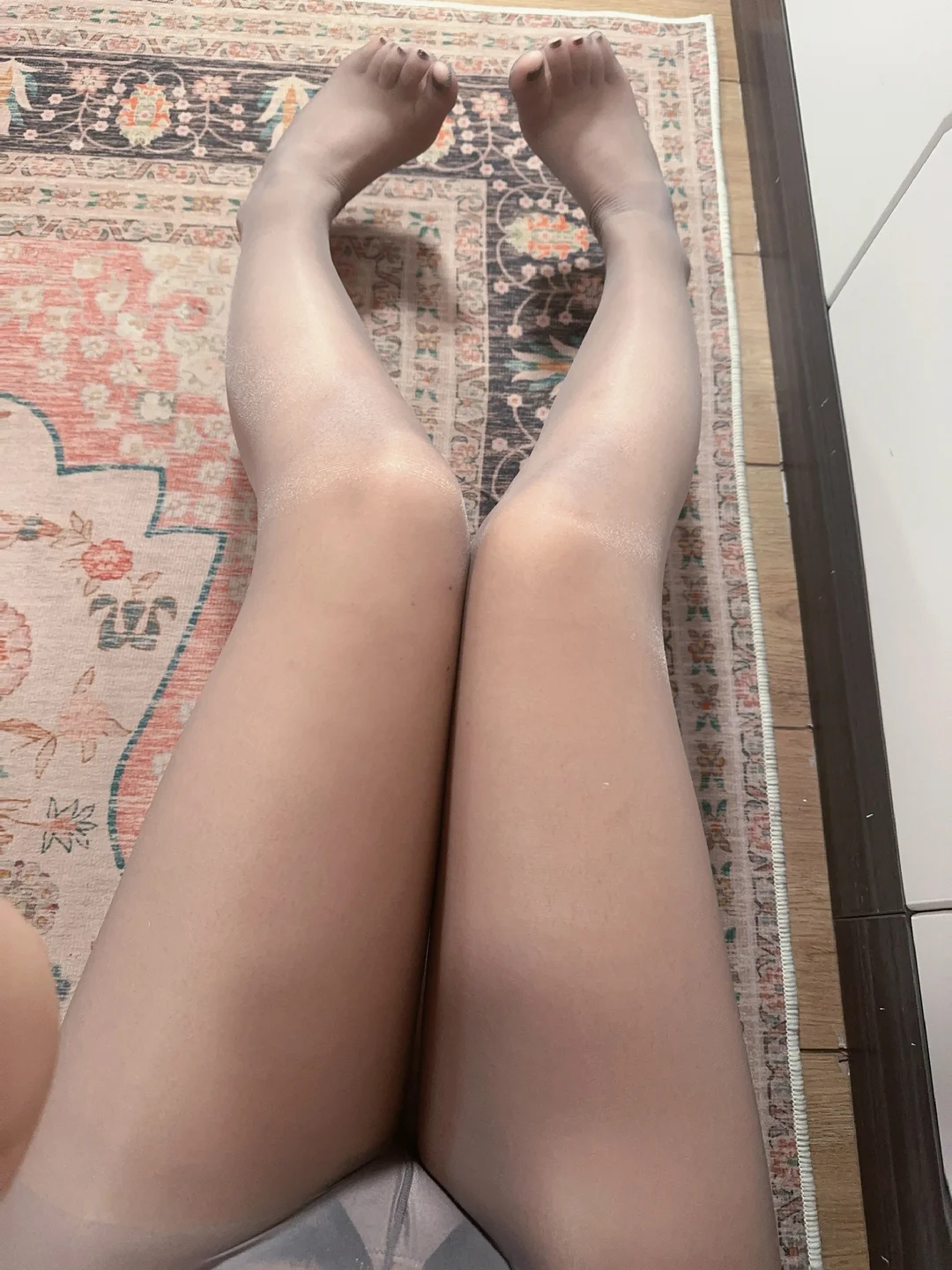 yuuhui玉汇 – NO.129 25.7 Patreon Member Next-door Sister [47P-3V-417.4M] (47 photos) - Yuuhuiyu Hui (yuuhui玉汇) - Photo 44 of 47