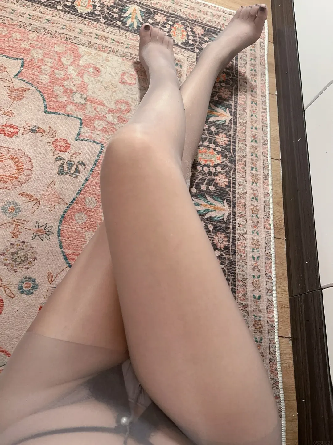 yuuhui玉汇 – NO.129 25.7 Patreon Member Next-door Sister [47P-3V-417.4M] (47 photos) - Yuuhuiyu Hui (yuuhui玉汇) - Photo 45 of 47