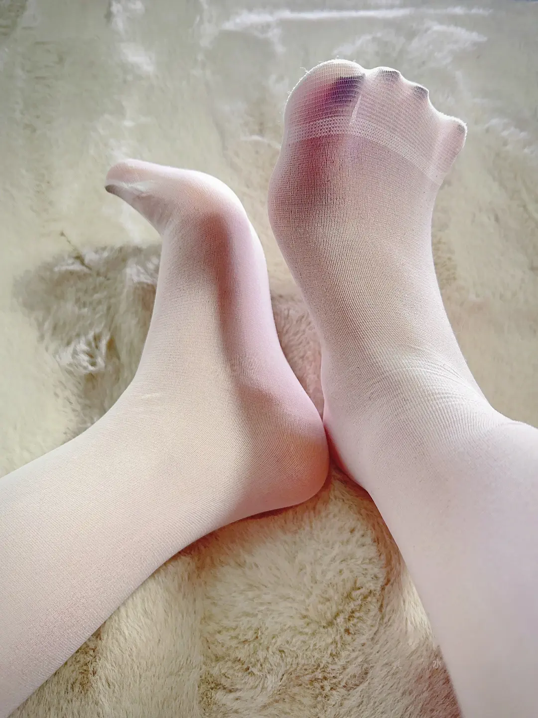 yuuhui玉汇 – NO.137 Sweet Little Bear[47P-2V-535.1M] (47 photos) - Yuuhuiyu Hui (yuuhui玉汇) - Photo 40 of 47