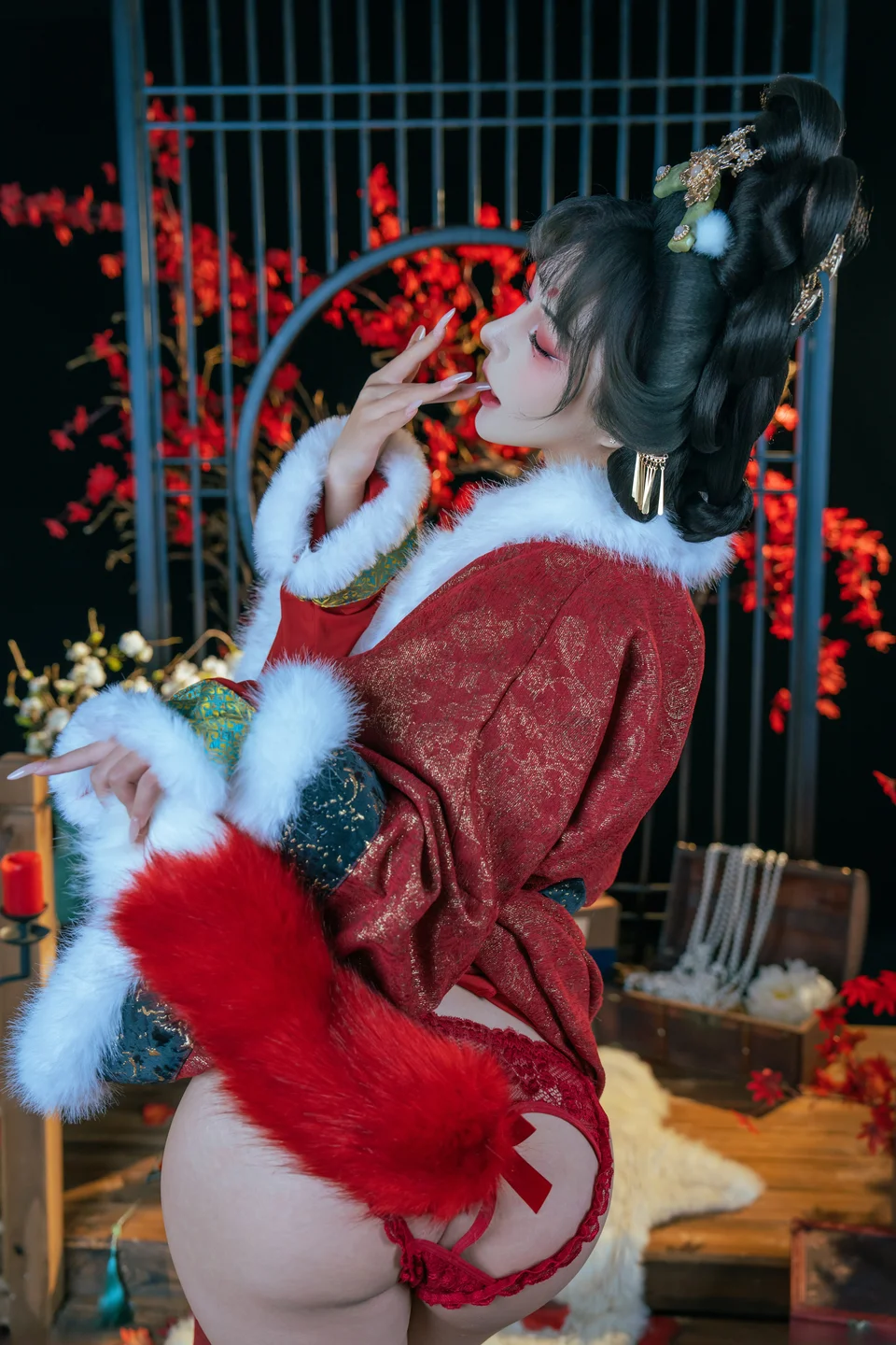 Photo 32