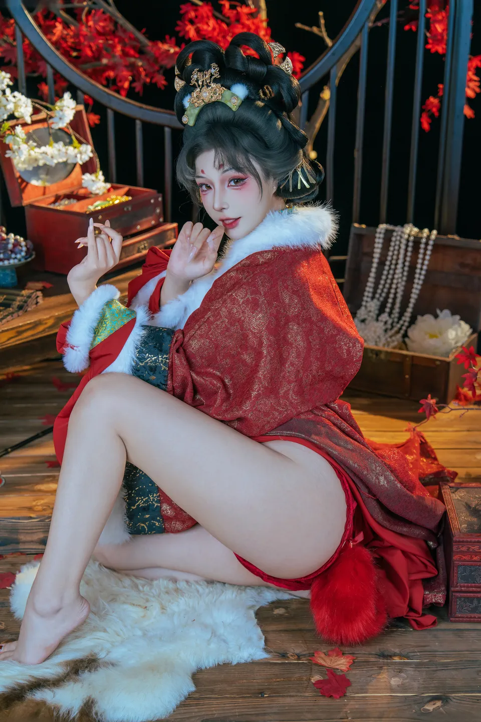 Photo 51