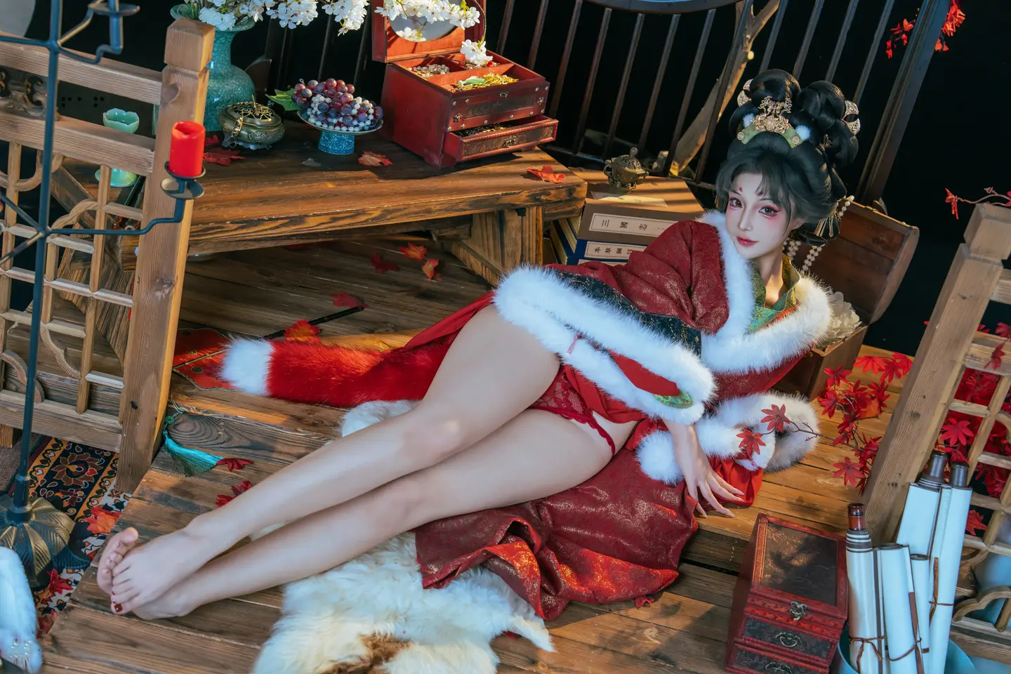 Photo 54