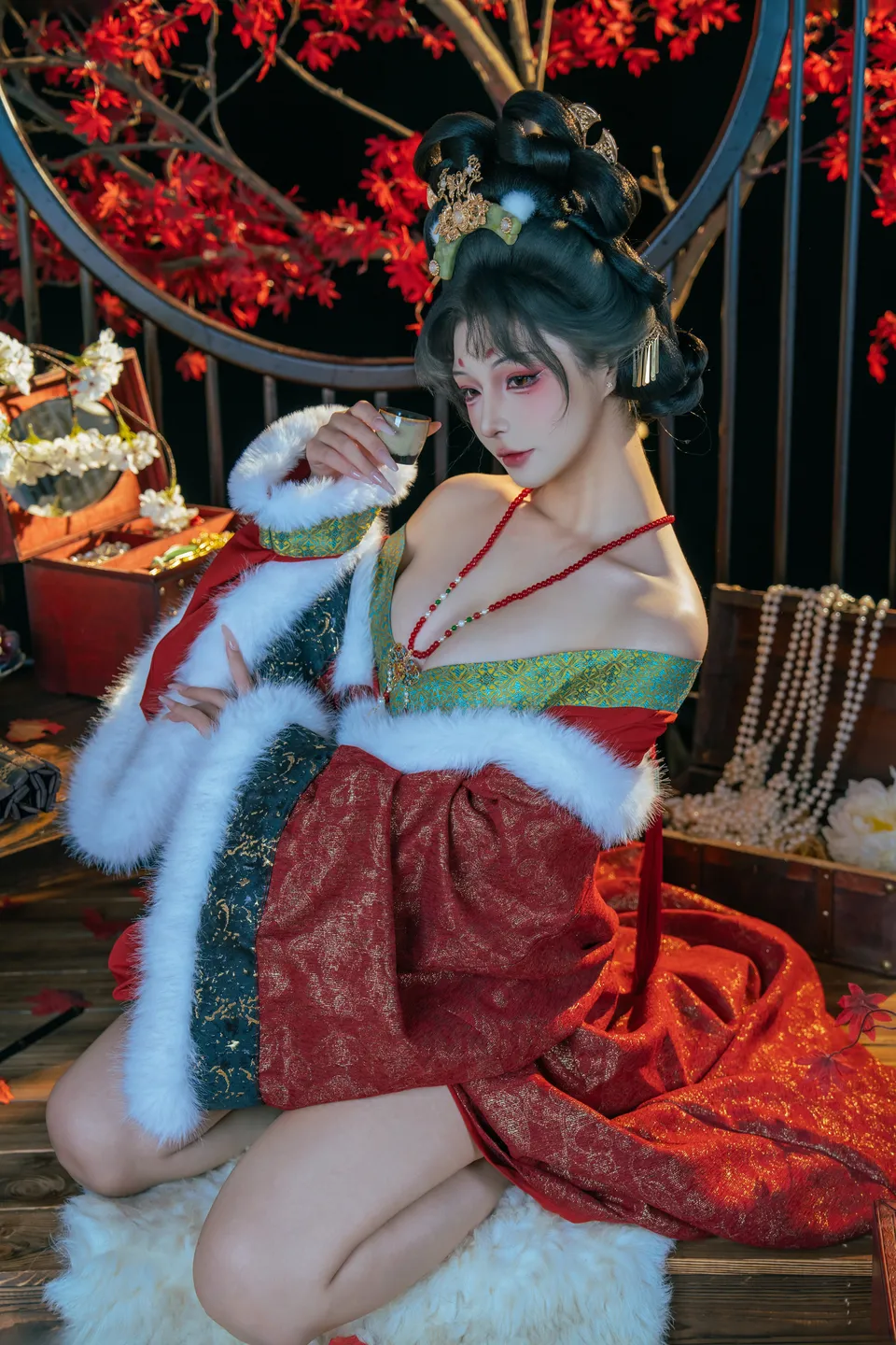 Photo 57