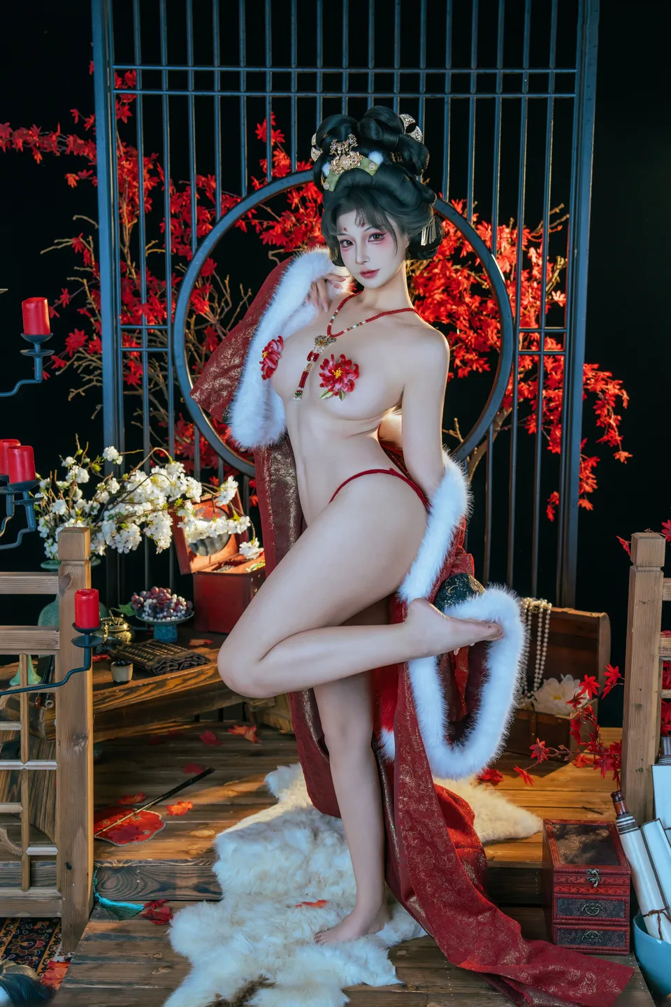 Photo 90