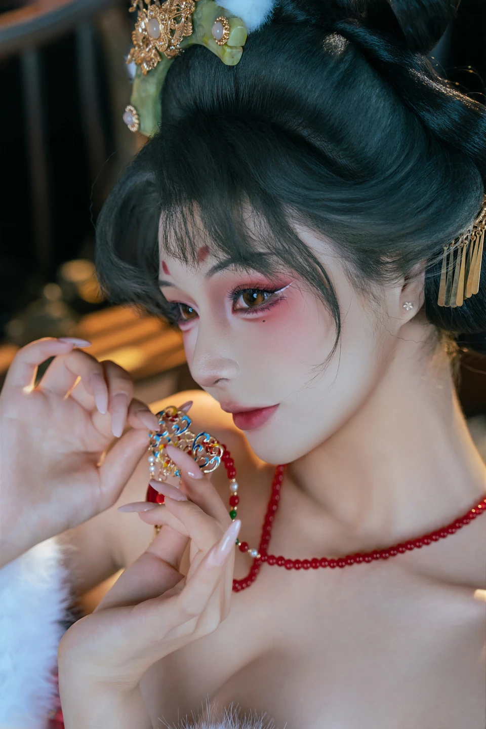 Photo 109