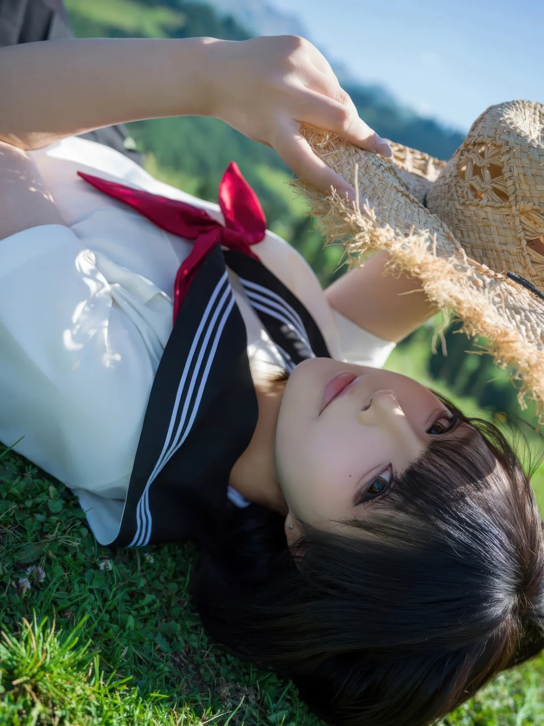 yuuhui玉汇 - 花汇 (148 photos) - Yuuhuiyu Hui (yuuhui玉汇) - Photo 60 of 148
