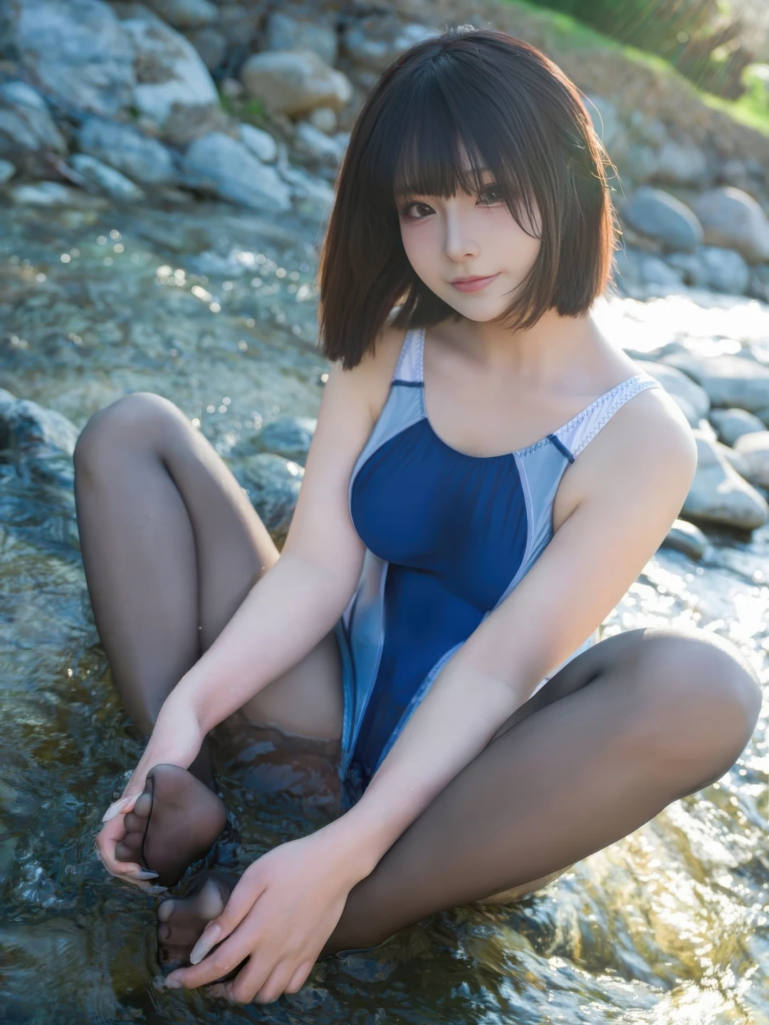 yuuhui玉汇 - 花汇 (148 photos) - Yuuhuiyu Hui (yuuhui玉汇) - Photo 78 of 148