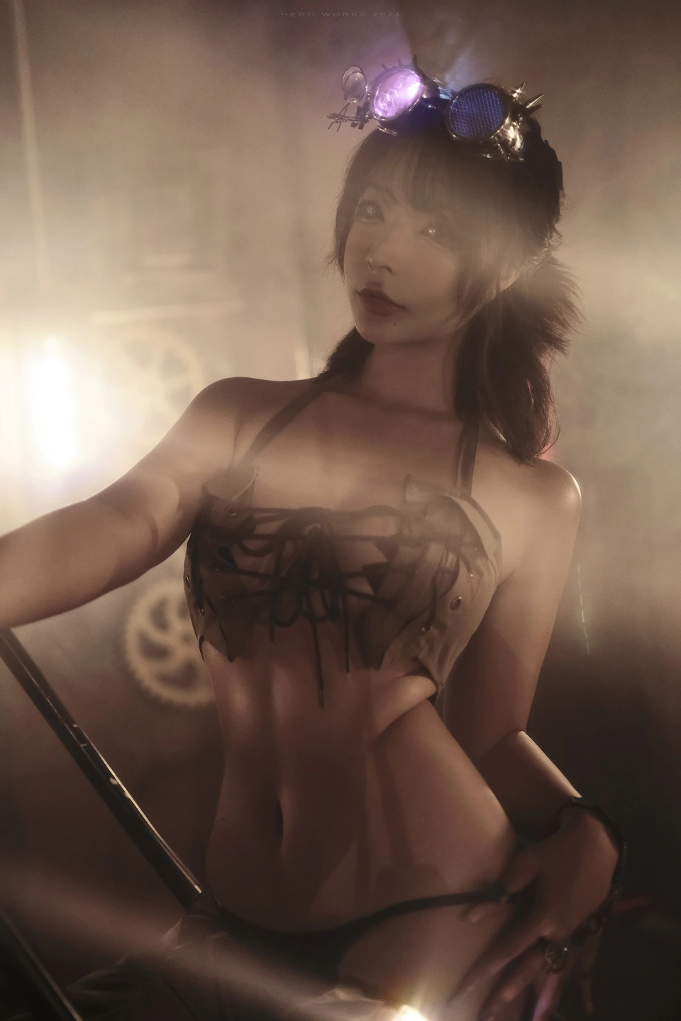 Photo 7