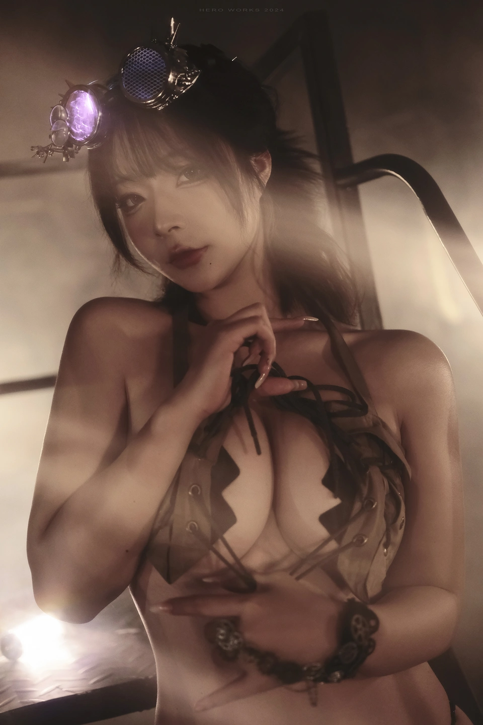 Photo 14