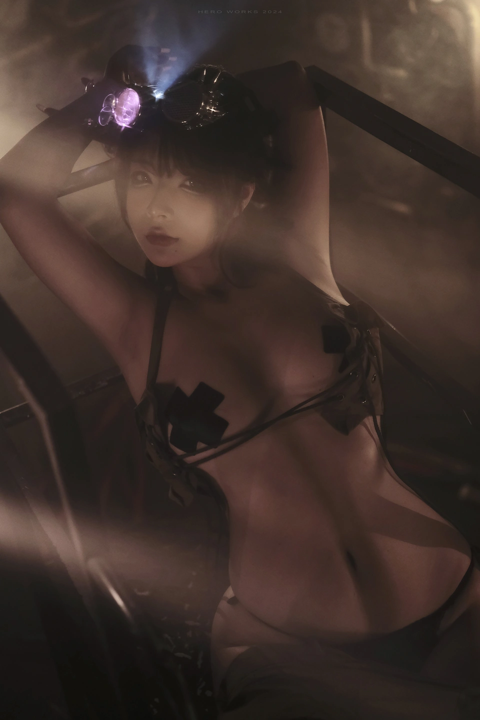 Photo 15