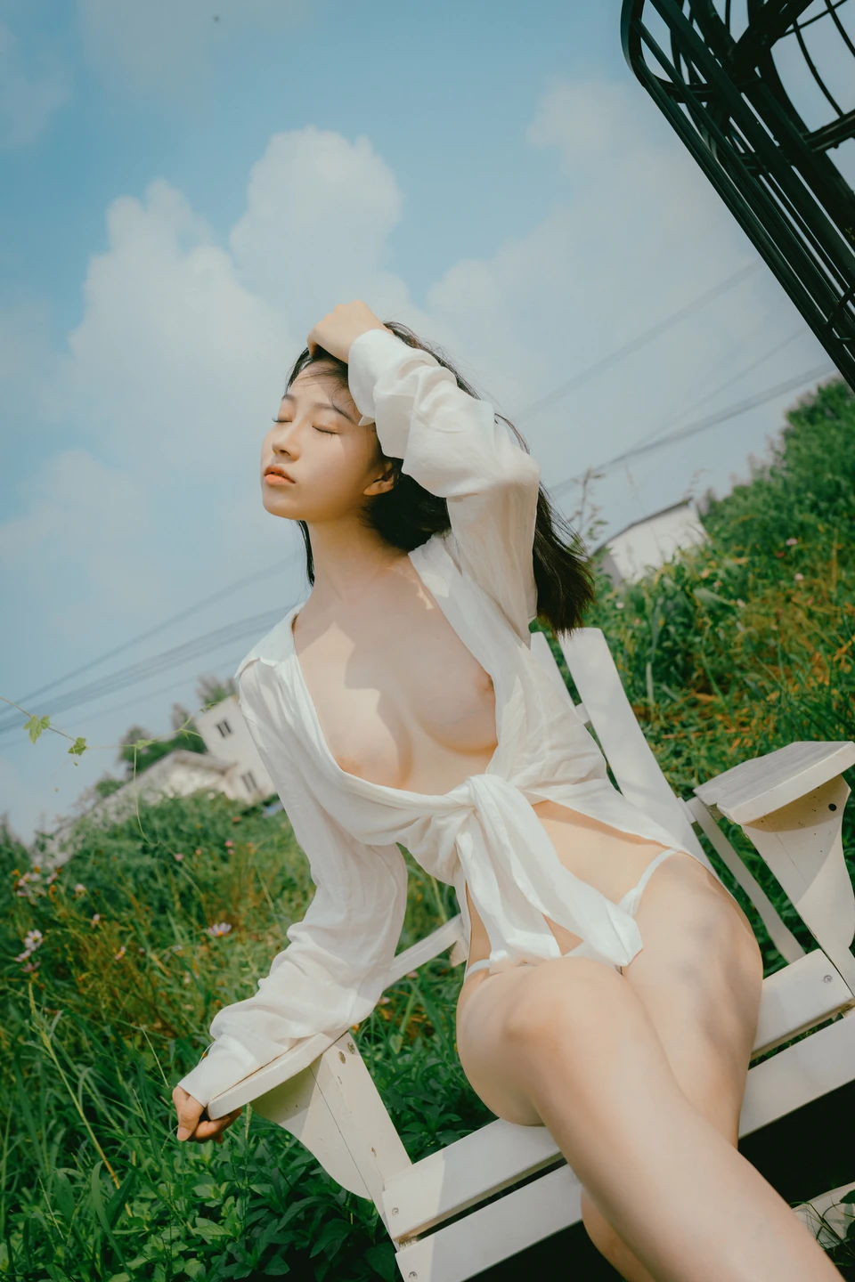 Photo 24