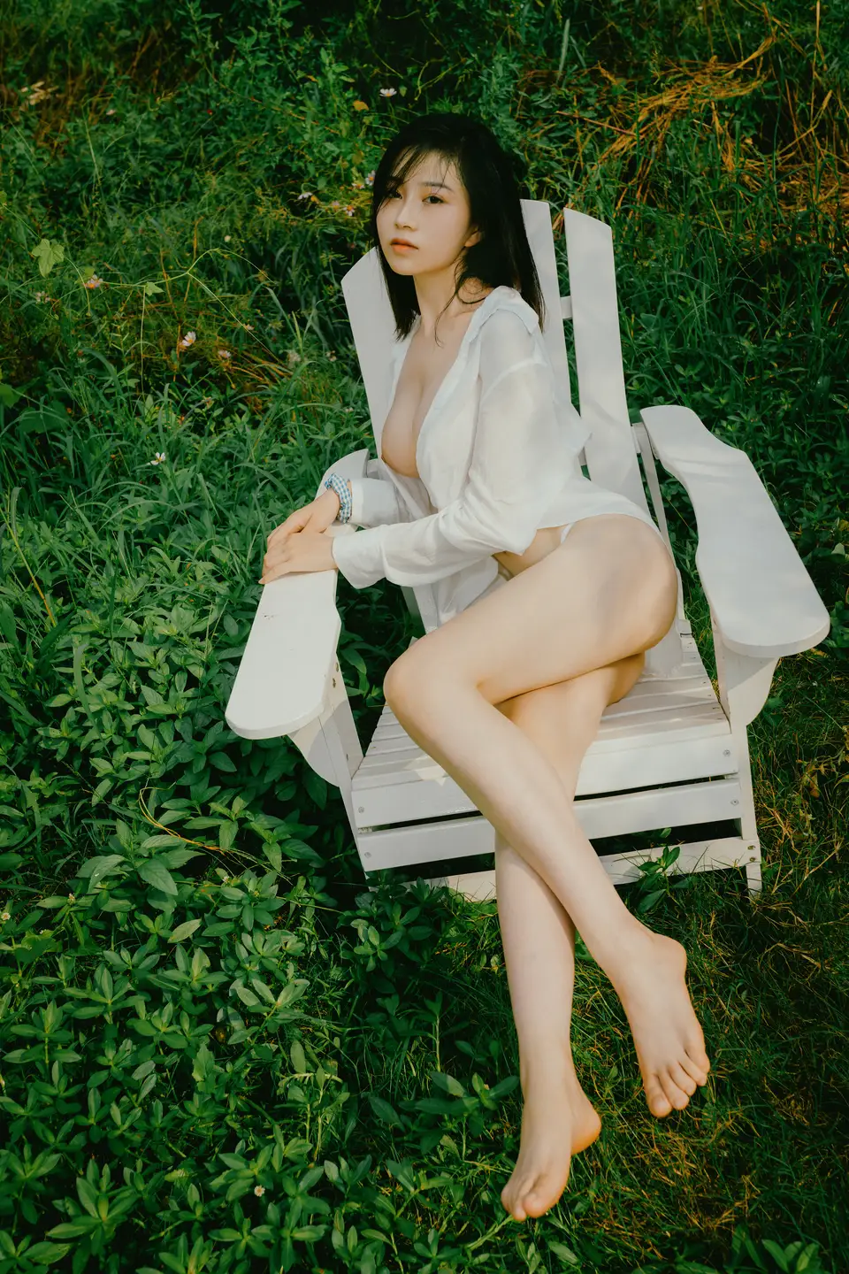 Photo 25