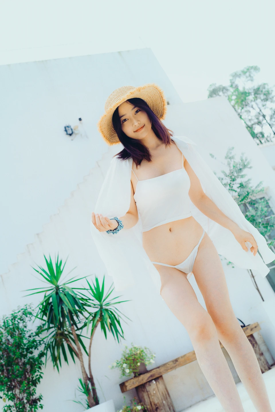 Photo 40