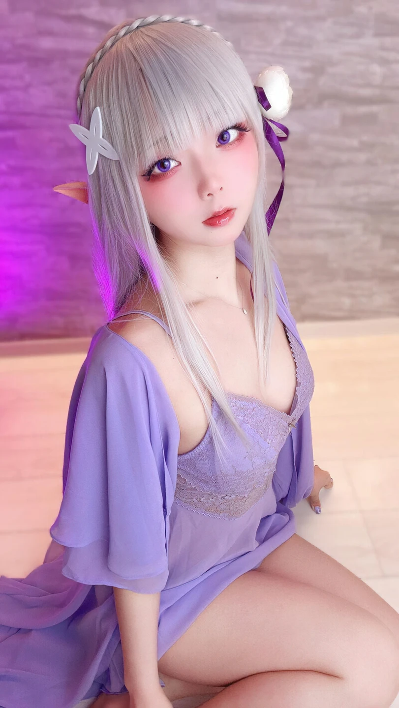 Photo 41