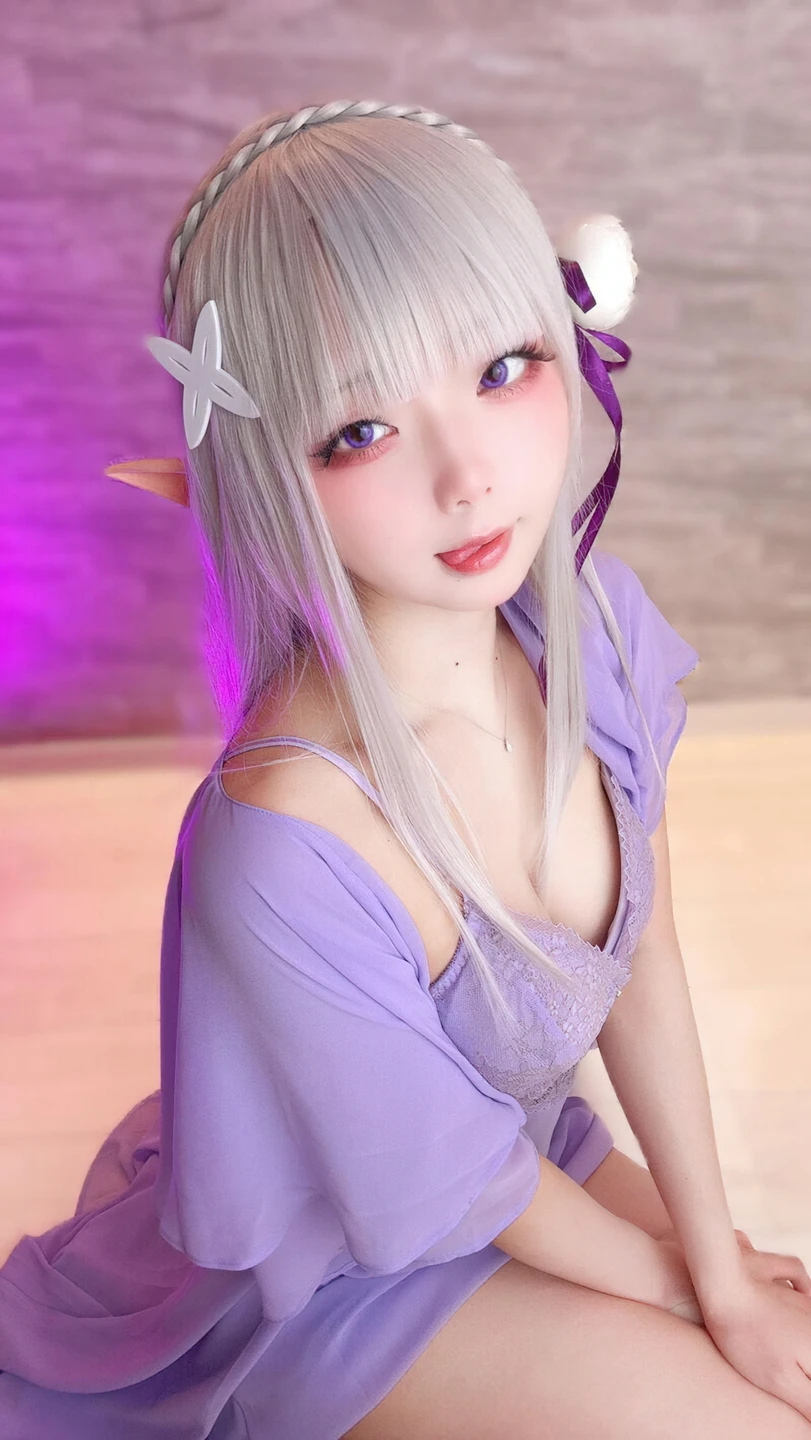 Photo 42