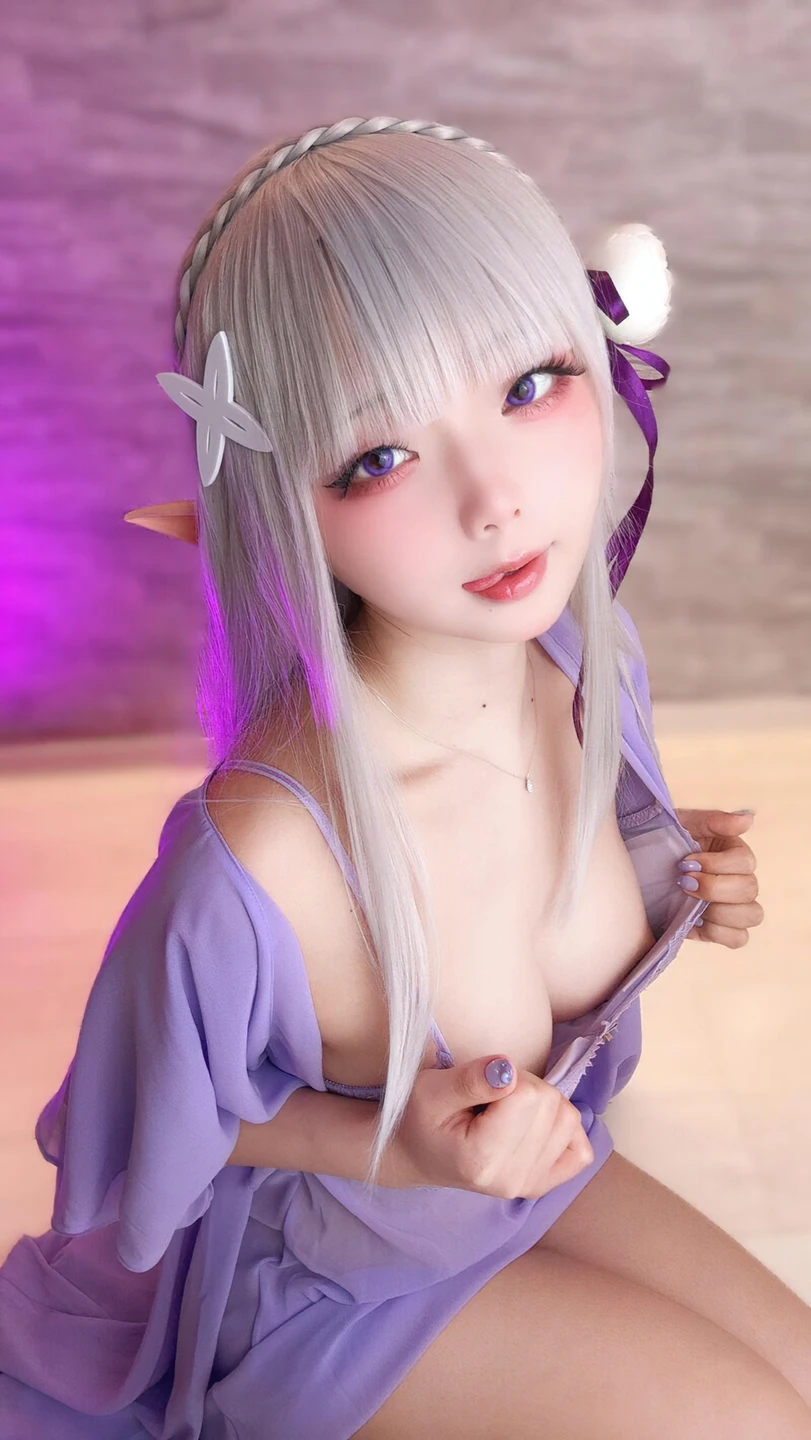 Photo 43