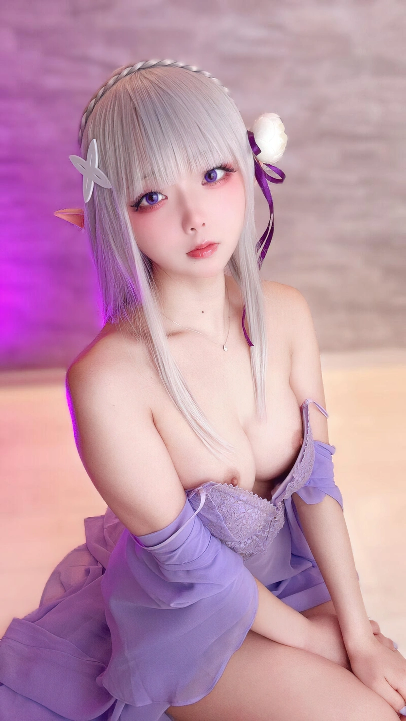 Photo 46