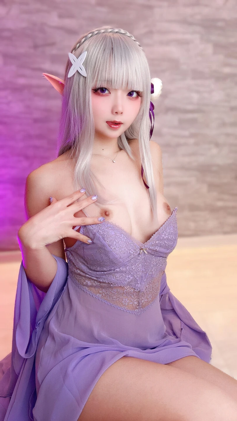 Photo 51