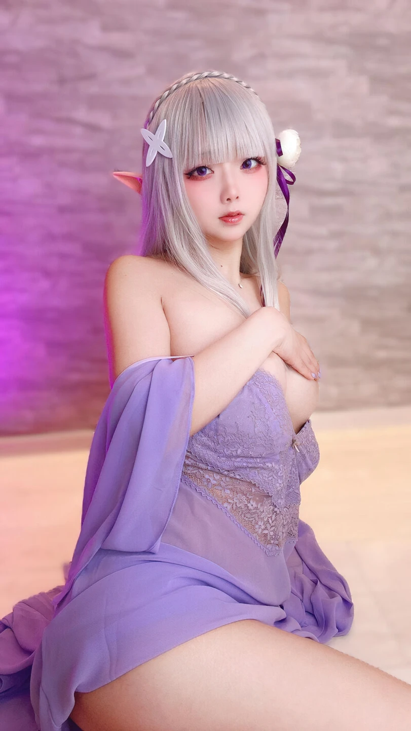 Photo 53