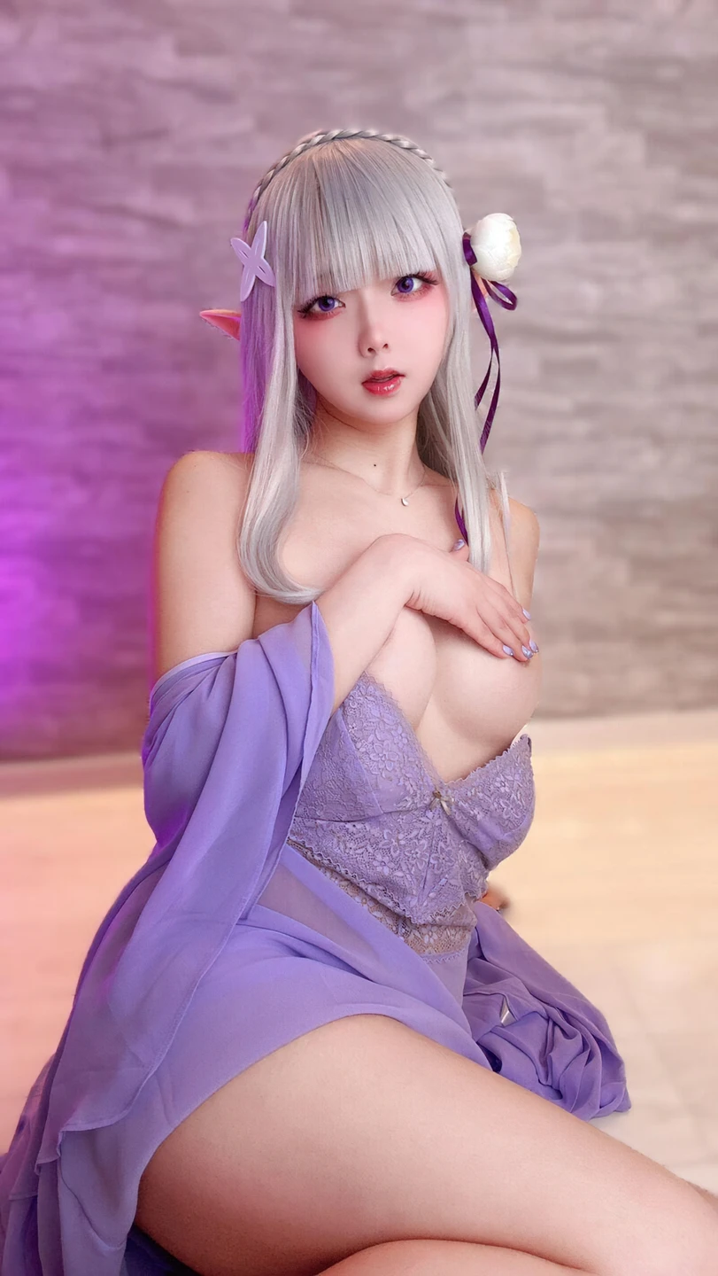 Photo 54