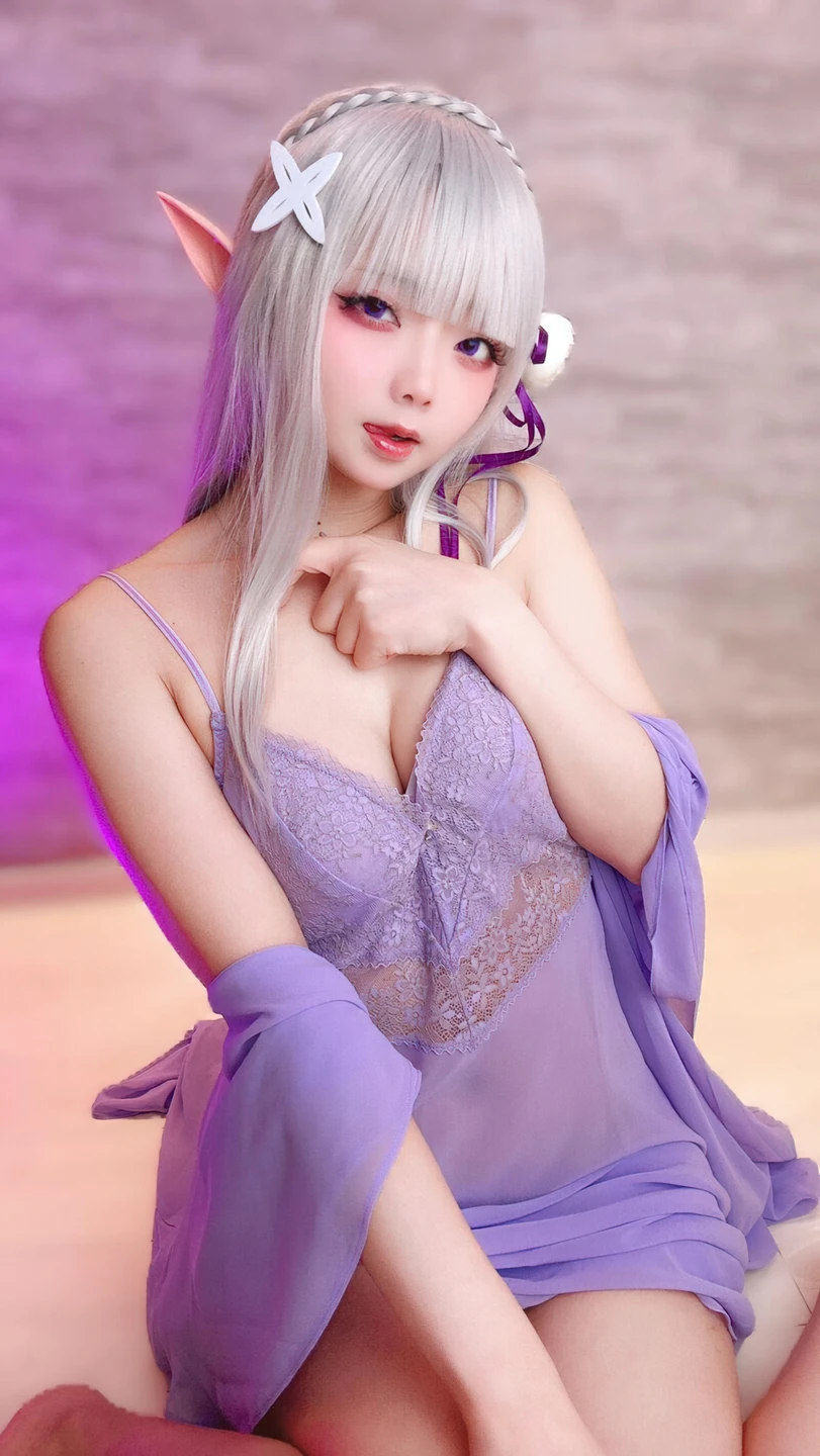 Photo 61
