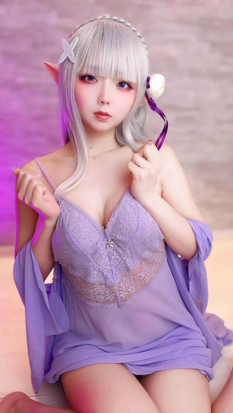 Photo 62