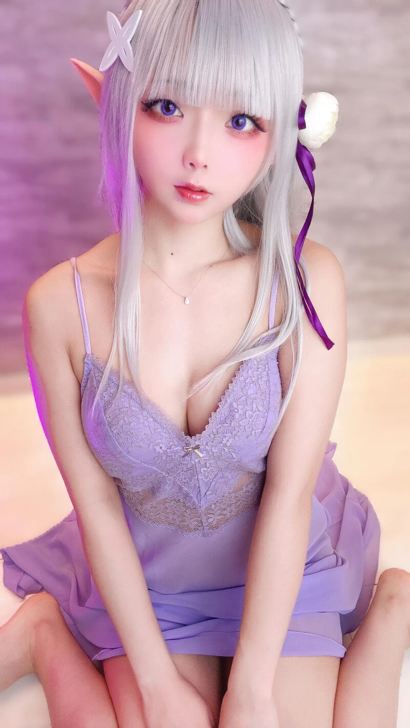 Photo 80