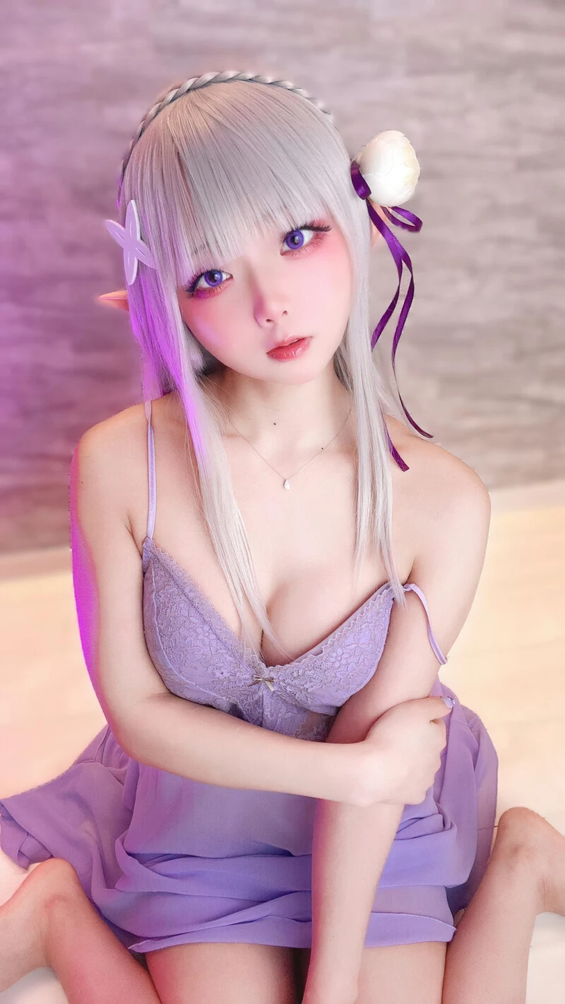 Photo 81