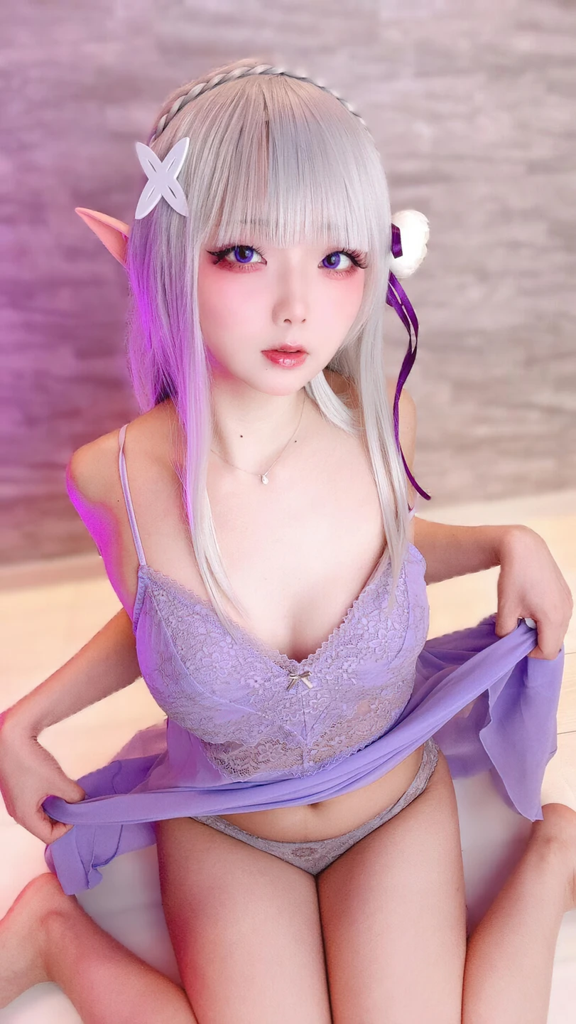 Photo 83