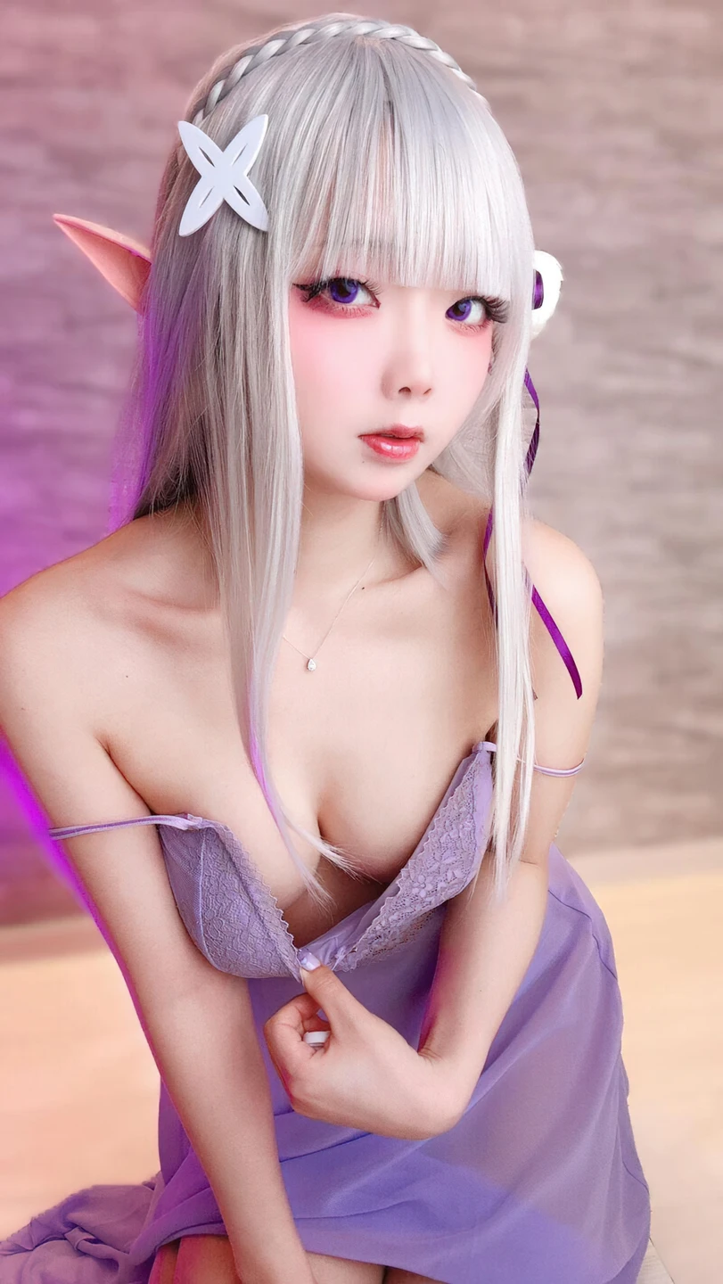 Photo 86