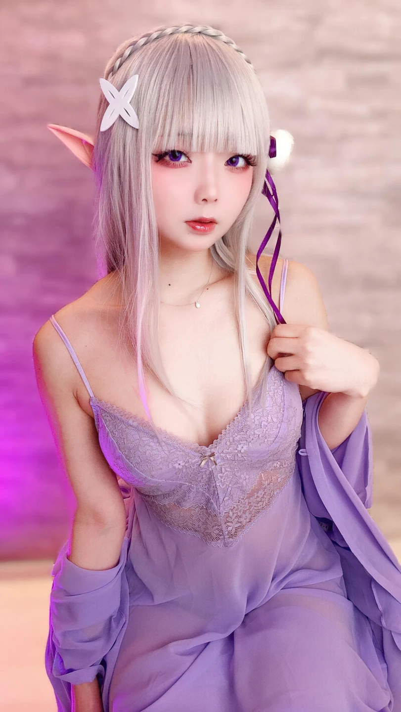 Photo 89