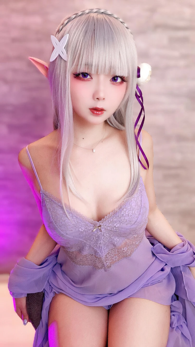 Photo 92