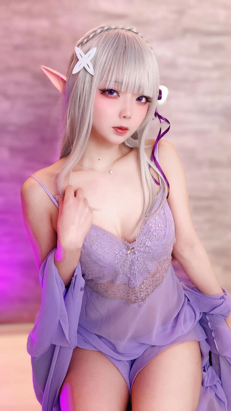 Photo 93