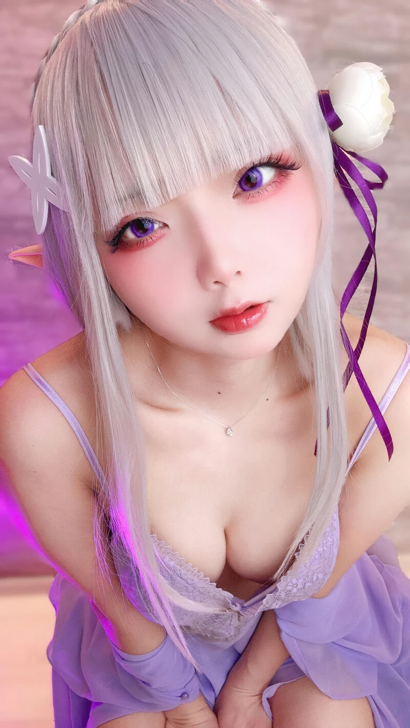Photo 95