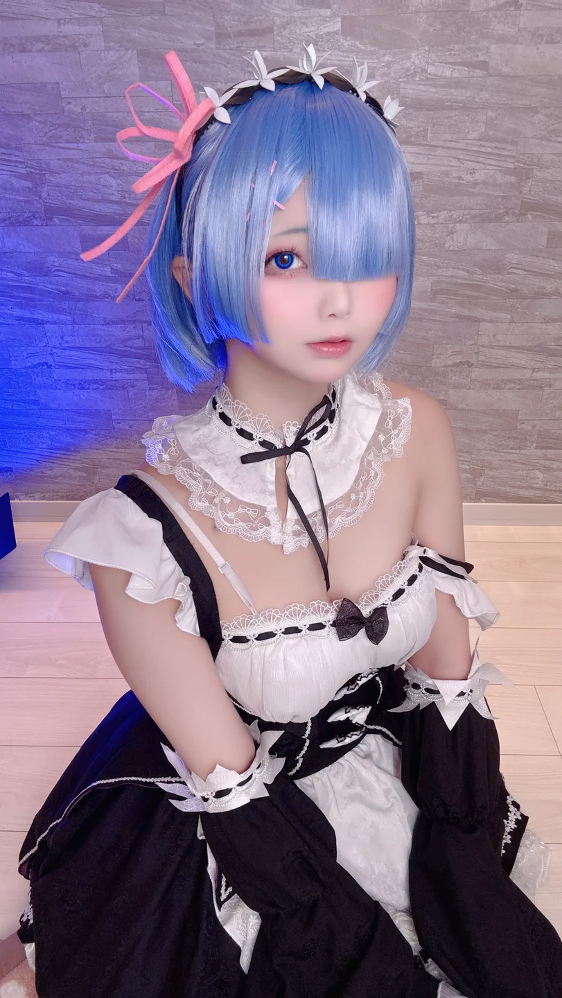 Photo 24
