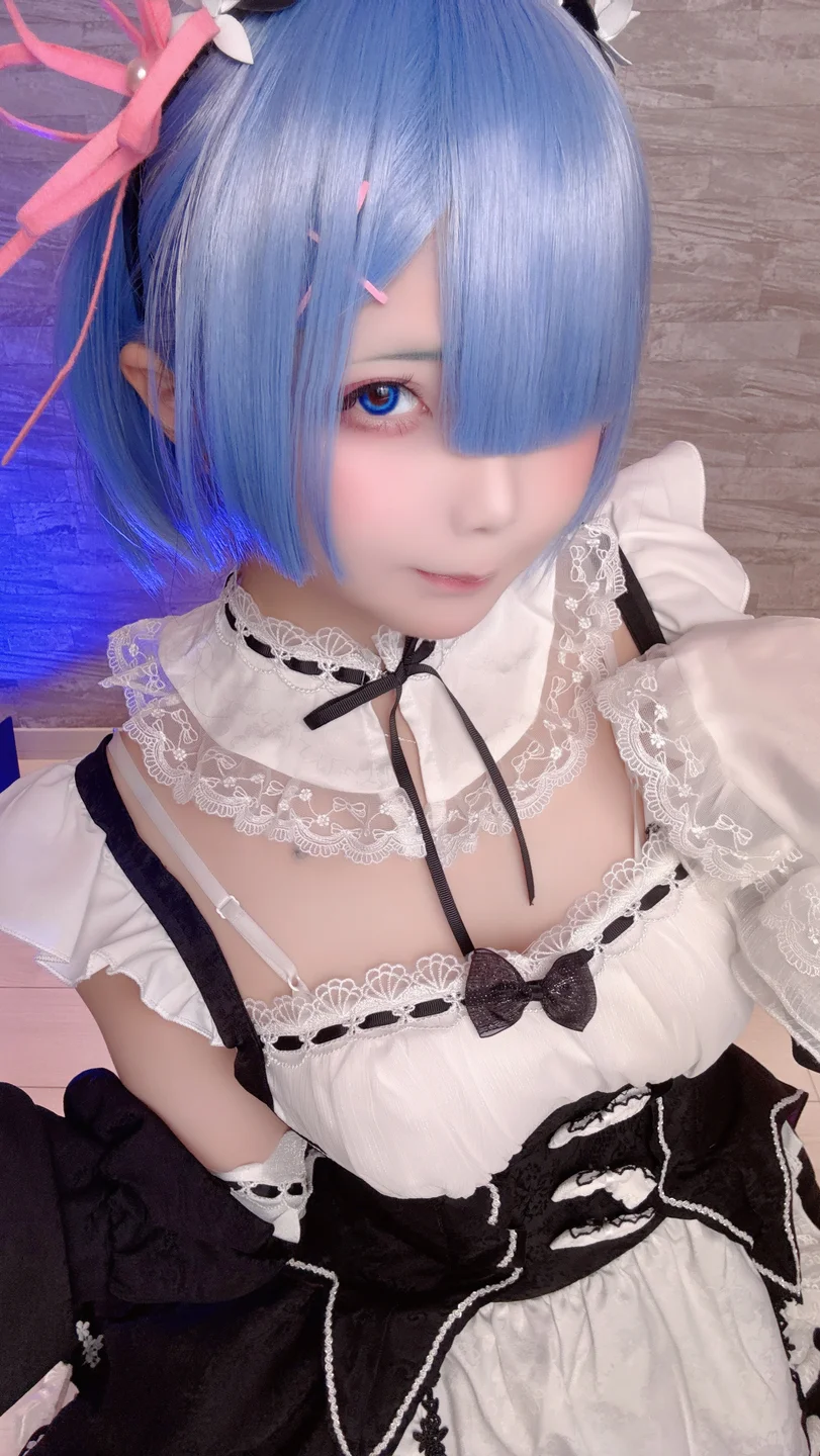 Photo 27