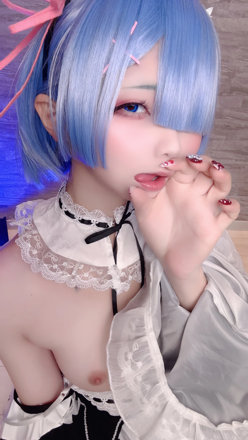 Photo 30